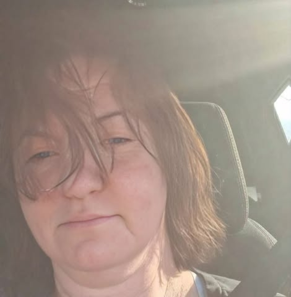 Meet your Posher, Miranda